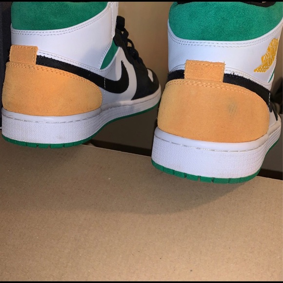 Brand new - Picture 3 of 4